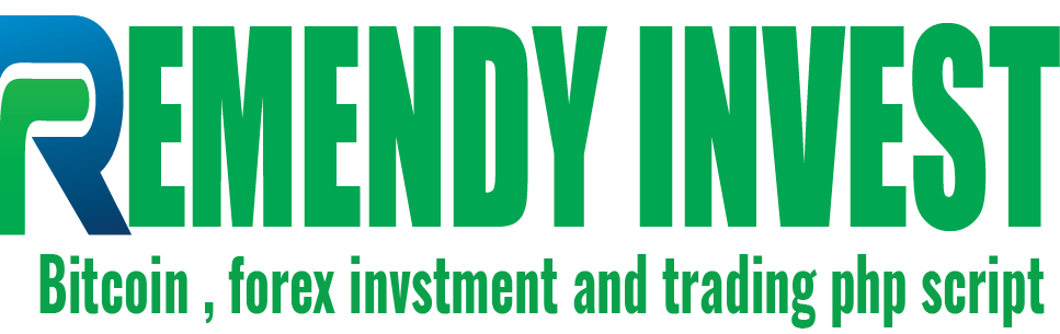 Trending Stock Trade