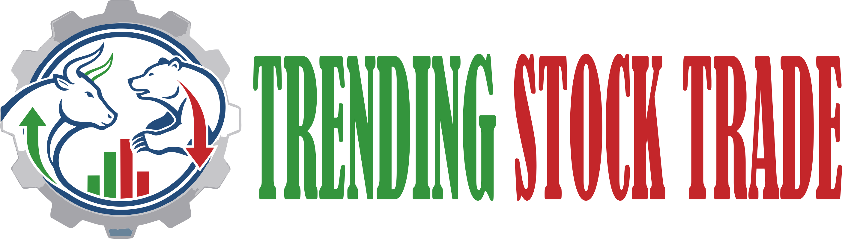 Trending Stock Trade